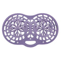 Sacchetto Protettivo in Silicone per Reggiseni