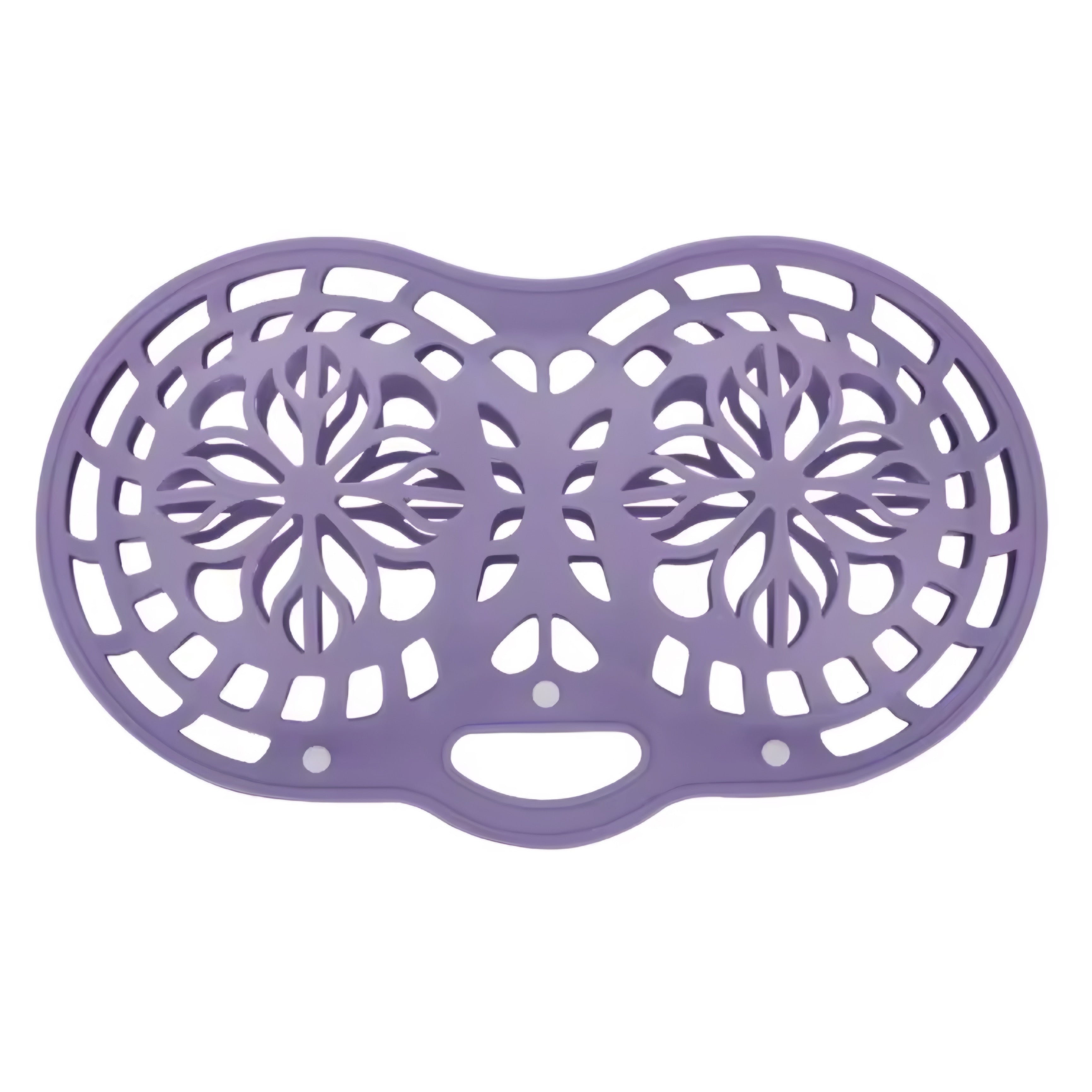 Sacchetto Protettivo in Silicone per Reggiseni