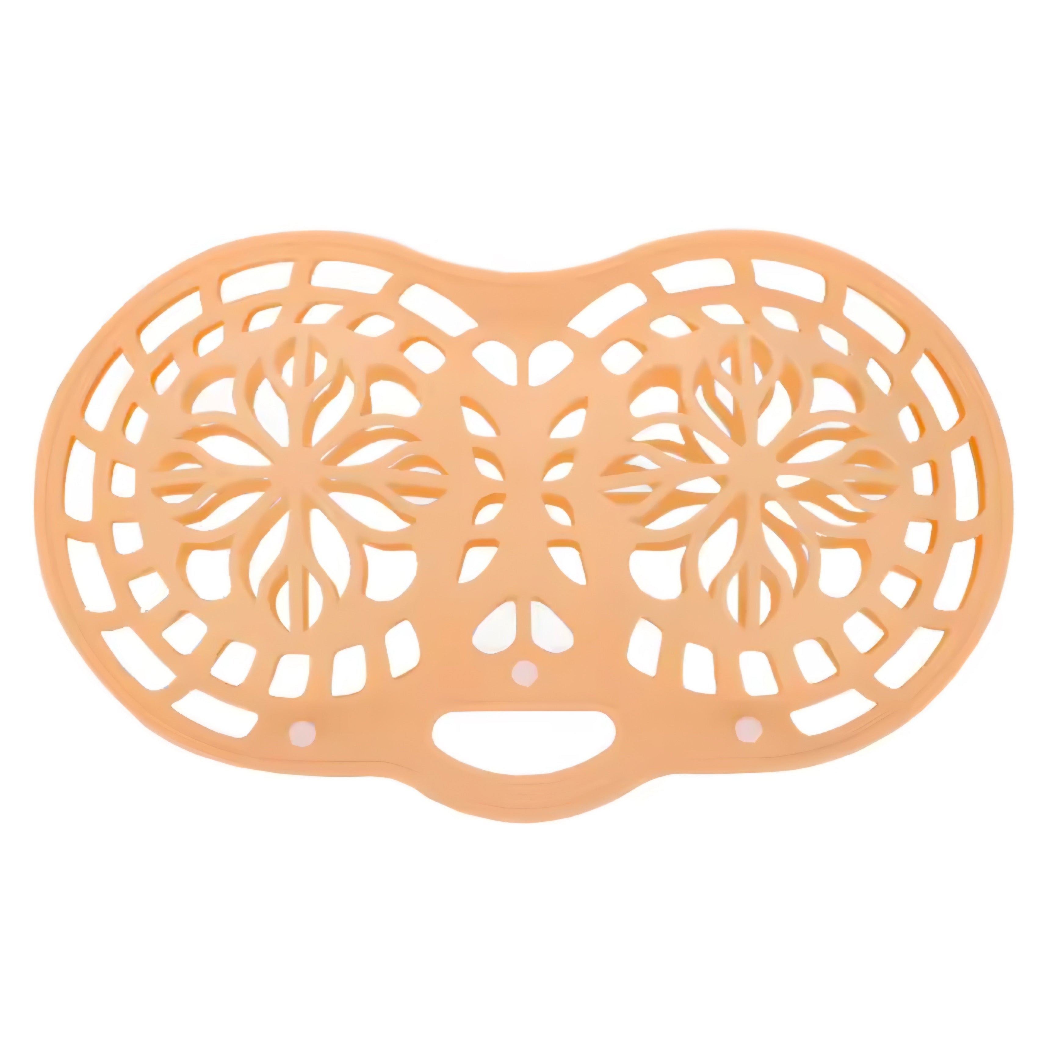 Sacchetto Protettivo in Silicone per Reggiseni