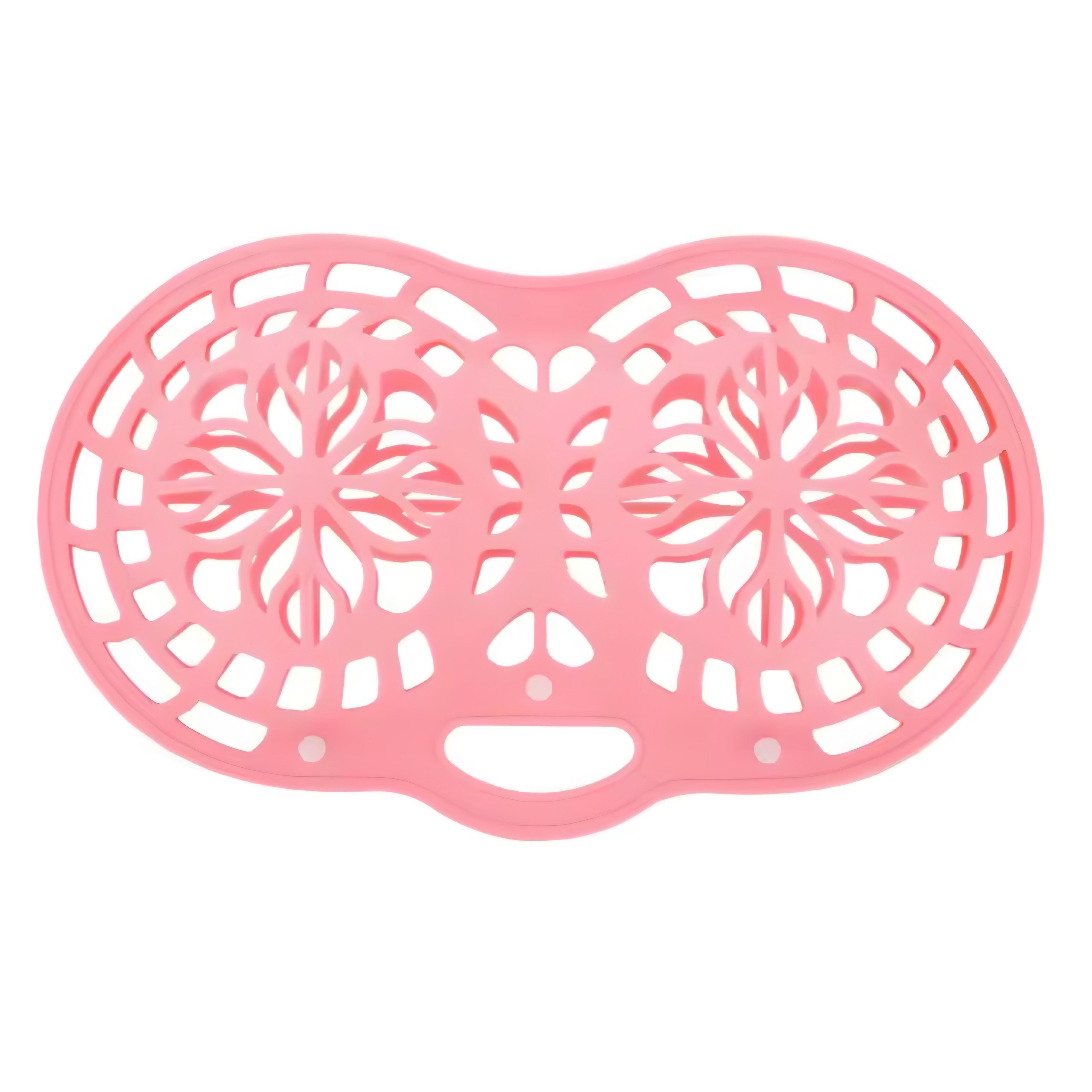 Sacchetto Protettivo in Silicone per Reggiseni