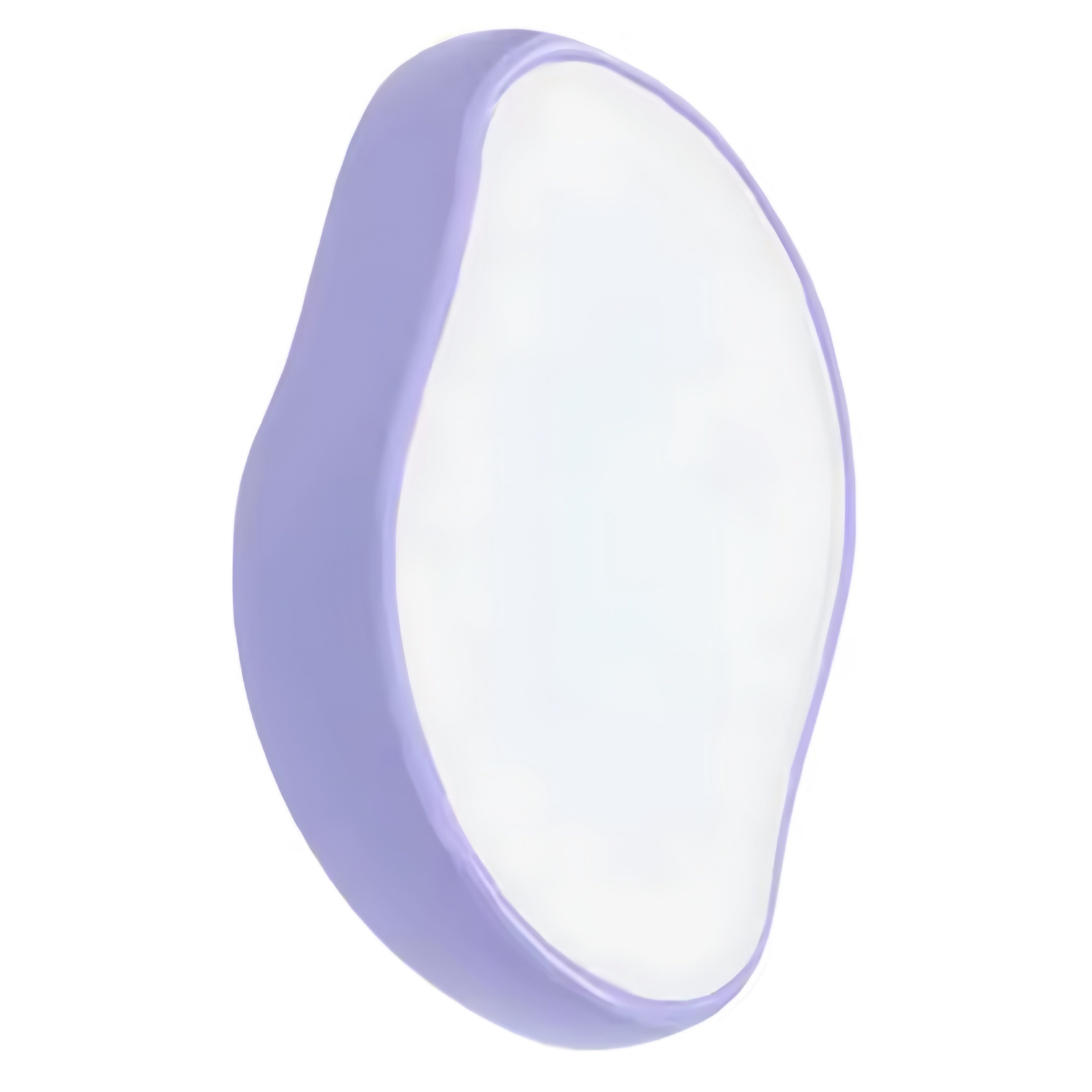 Crystal Hair Eraser