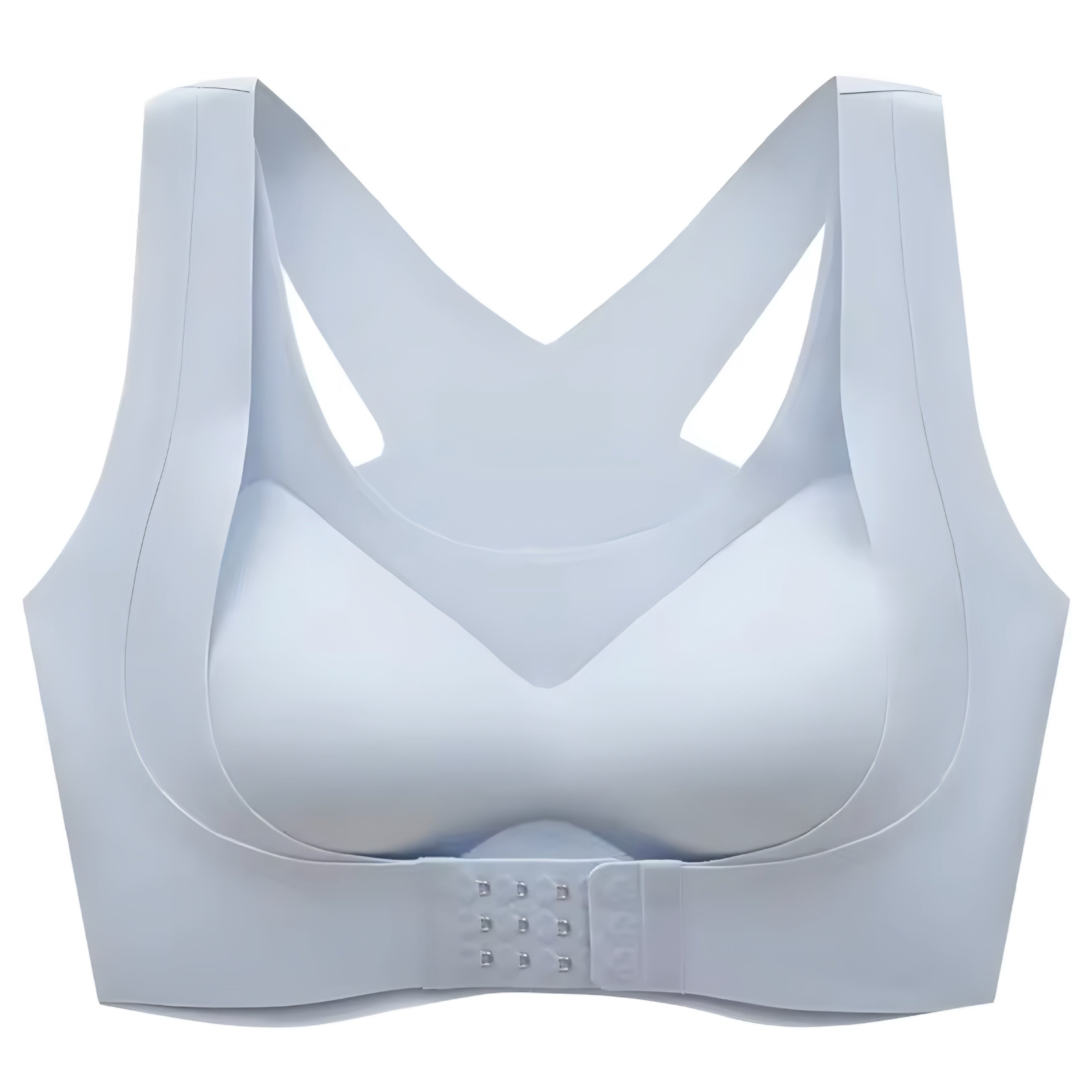 Reggiseno Correttore Posturale
