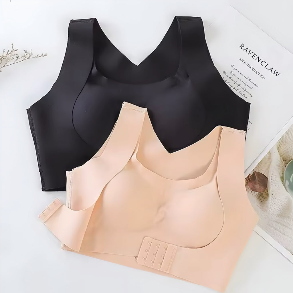 Reggiseno Correttore Posturale