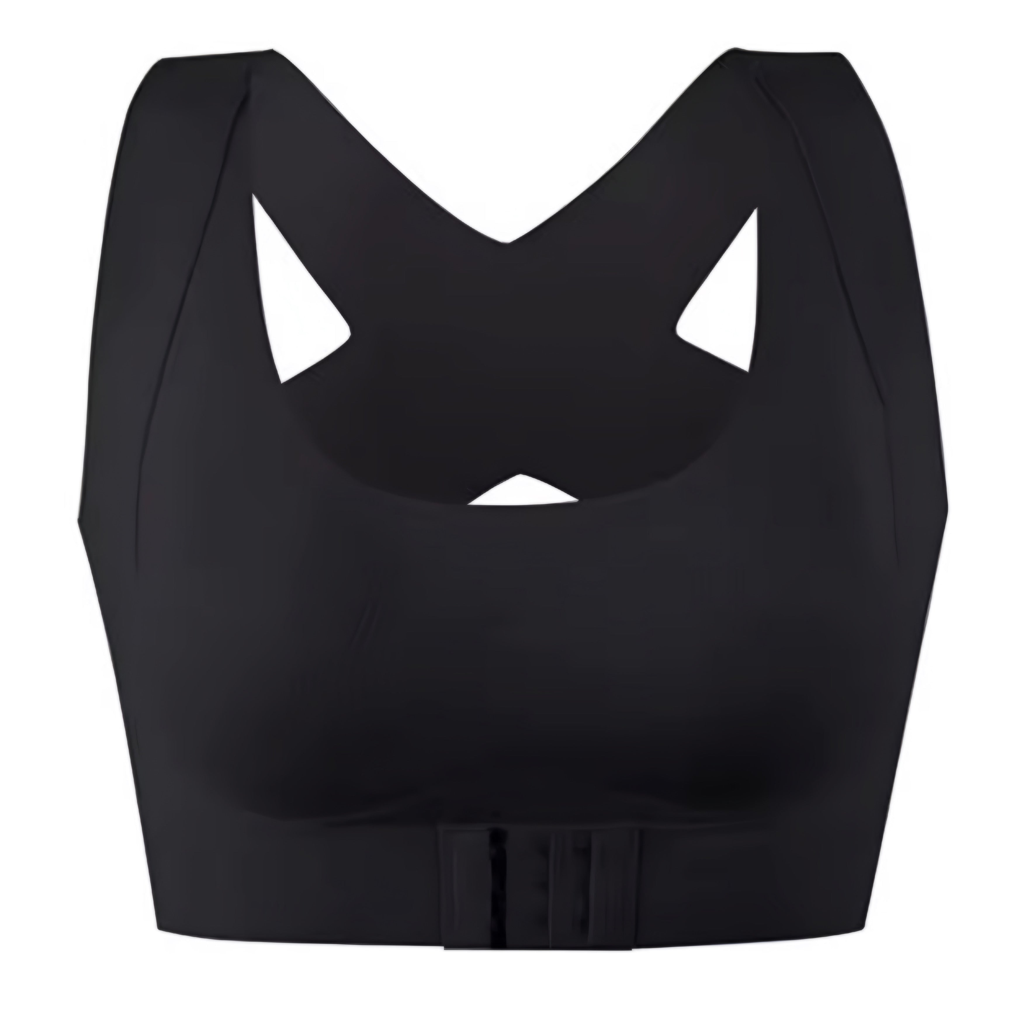 Reggiseno Correttore Posturale
