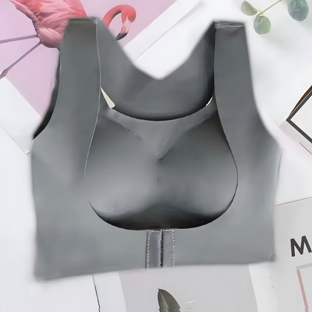 Reggiseno Correttore Posturale