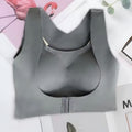 Reggiseno Correttore Posturale
