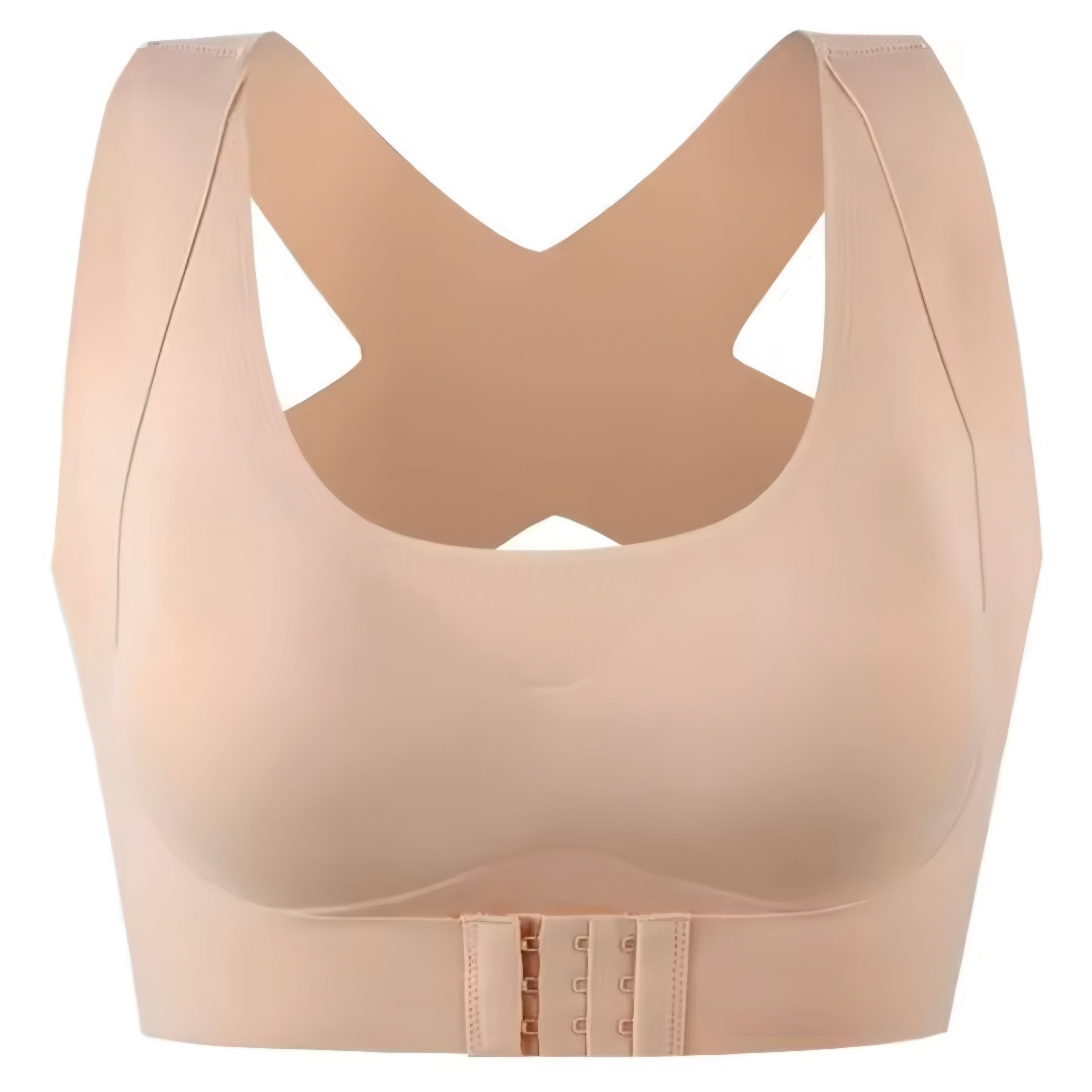 Reggiseno Correttore Posturale